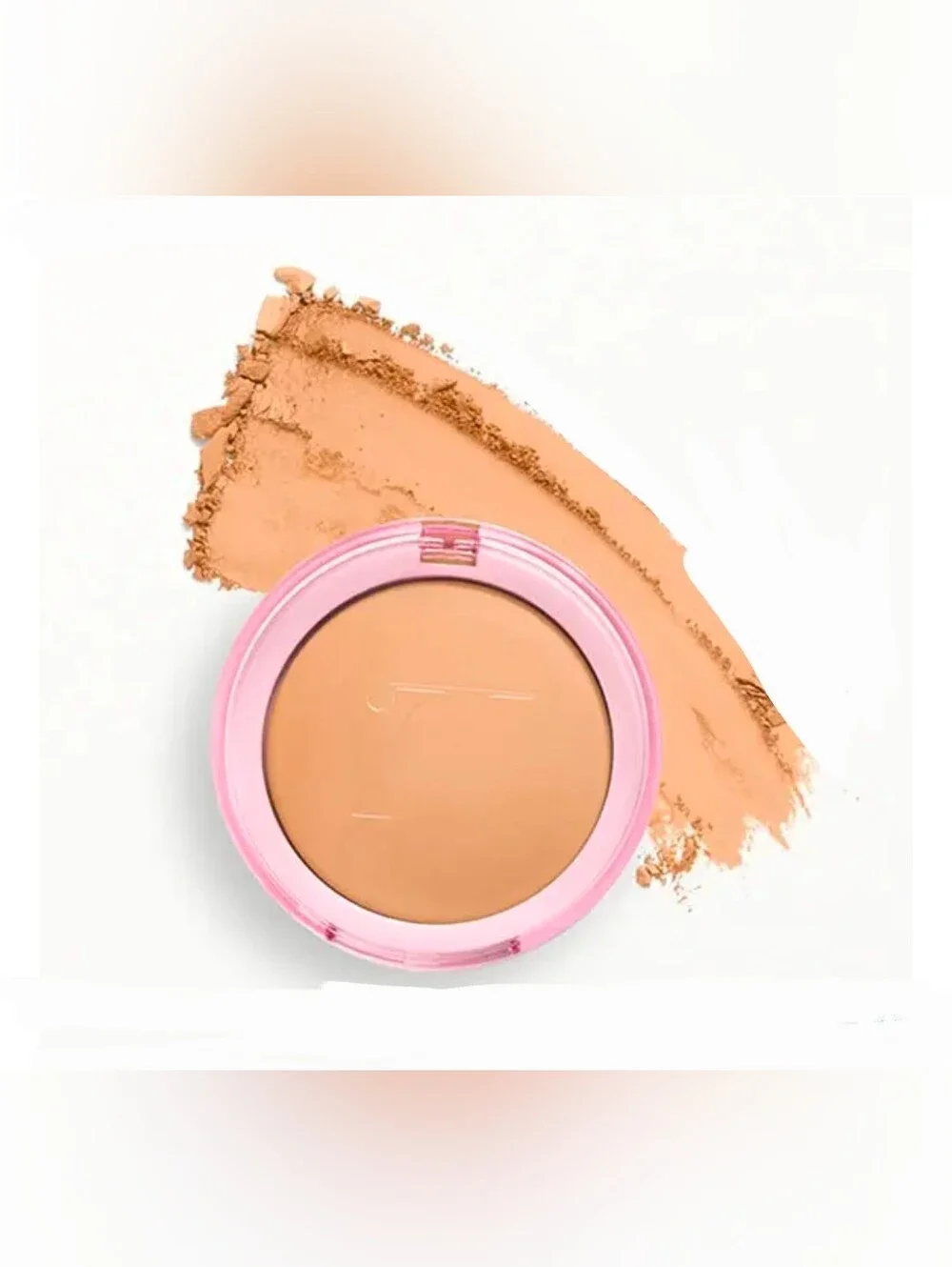 TYS Beauty tys beauty